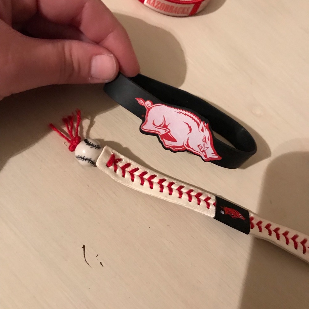 Razorback Bundle - image 3